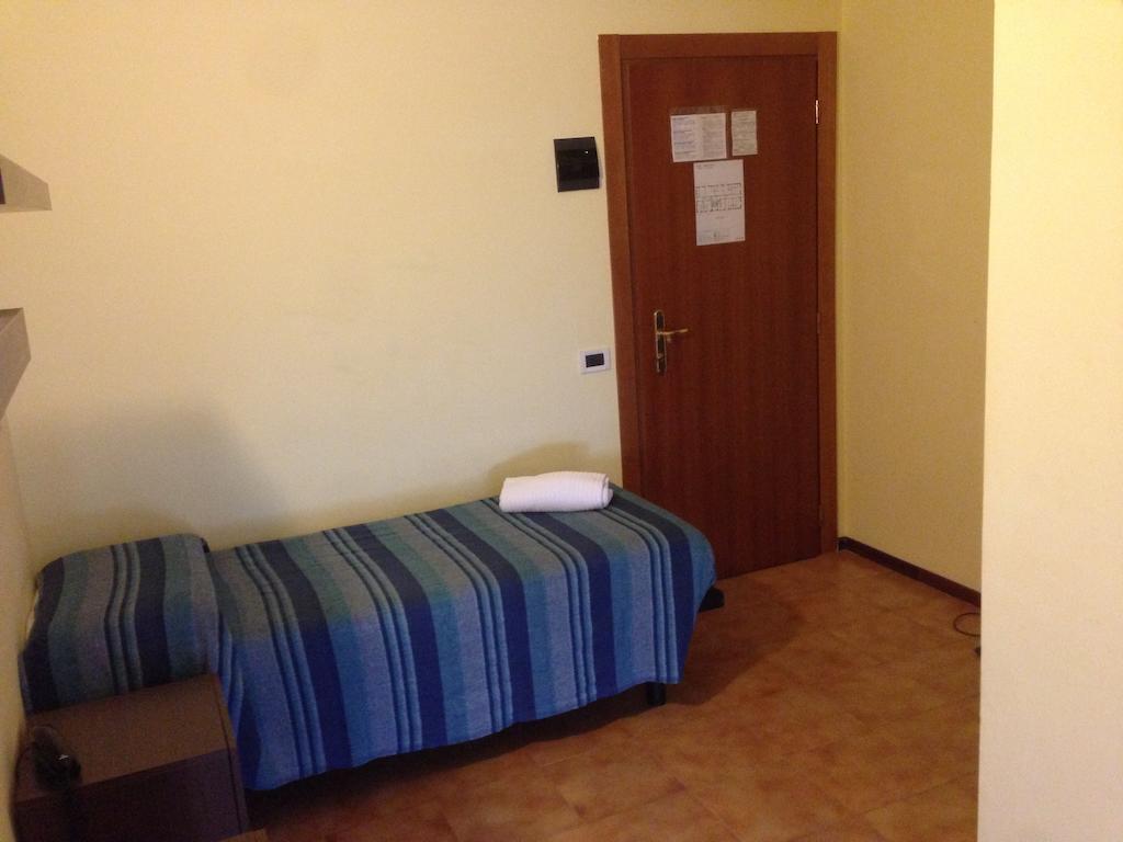 Hotel Ambasciata Cesenatico Room photo